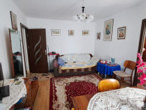 Doua camere etajul 1, Km 4-5