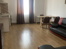 Apartament semi-2camere-BARIERA.