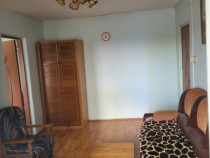 Apartament 2 camere decomandat, 50mp, Bals!!