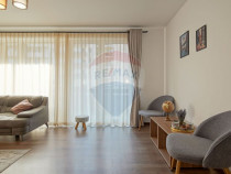 Apartament 3 camere de vânzare Urban Pentha – calitate...