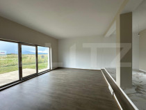 Casa noua spatioasa, 5 camere la 12 km de Brasov