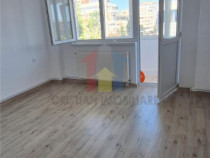 VEZI VIDEO! LIBER! Apartament 2 cam confort 1 Decomandat Buz