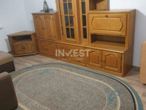 Apartament de vanzare 3 camere, decomandat, zona Pacurari -