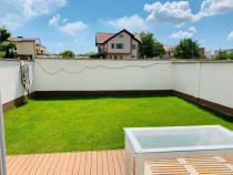 Casa de vanzare Kamsas