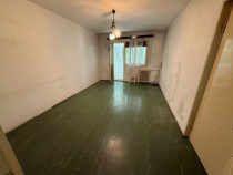 Apartament 2 camere cf 1 circular etaj 1/4 cartier Nord Ploiesti