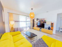 DE VANZARE in Baia Mare -Casa in stil mediteranean la pre...