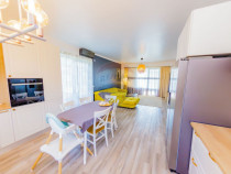 DE VANZARE in Baia Mare -Casa in stil mediteranean la pre...