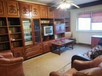 Poarta 6 / 3 camere decomandate / 2 bai