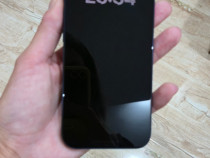 IPhone 15 pro 128 gb
