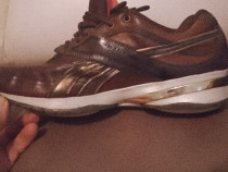 Adidași REEBOK Nr 40.5