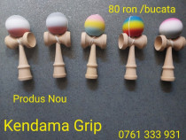 Kendama Grip New Model Kendama New In Kendama
