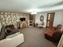 Apartament 2 camere de inchiriat in Sibiu Centrul Istoric pe