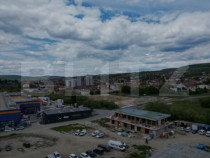 COMISION 0! Apartament 3 camere, etaj intermediar, Semicentr