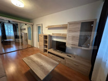 Apartament cu 2 camere, zona Hipodrom III - pretabil pentru
