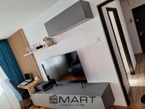 Apartament 3 camere 65 mp Tractorul