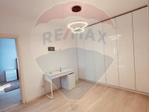 Casă / Vilă cu 4 camere de vânzare în zona Calea Cala...