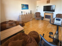 Apartament modern cu 3 camere, complet mobilat și utilat ??