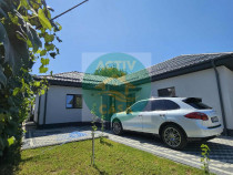 Casa de vanzare,Roman,Neamt