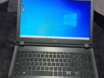 Laptop Acer Aspire V5