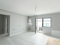 Apartament Nou! Lamaitei / 2 locuri parcare + boxa!