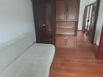 Rozelor, 2 camere, etaj 2