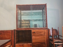 Mobilier vintage stare foarte buna