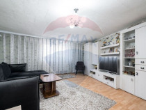 POTENTIAL MARE LOCUINTA/INVESTITIE Casa cu teren de 458 m...