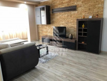 Apartament cu 2 camere, etaj intermediar, zona Iulius Mall