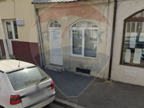 Spațiu de birouri de 46.88mp de vânzare în zona Central