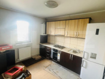 Apartament 3 camere, zona han(langa spital)