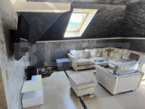 Apartament de lux, 3 camere, ultracentral–eleganță și c