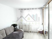 Apartament 2 camere zona Onix