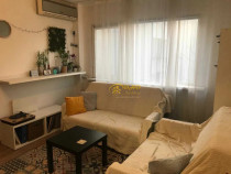 PODU ROS, Ap 2 camere, SD, 50 mp