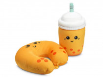 Perna de gat - Jucărie Bubble Tea de la Dormeo