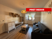 Apartament Spațios într-o Vilă Cochetă, prima inchiriere