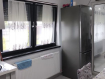 Vilă premium P+1 cu pod ,complet mobilată și utilată