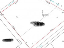 10.000 MP ZONA MIXTA - servicii, productie, activitati co...