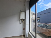 închiriere spațiu comercial situat în zona ultracentrală a Ploieștiulu