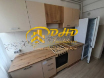 Apartament 2 camere l&acirc;ngă UMF