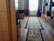 Motorului , garsoniera, etaj1