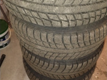 Roti iarna gama VAG 16