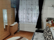 COLOSSEUM: Garsoniera 24m centrala termica Bartolomeu