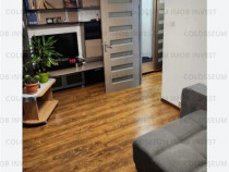 Apartament 2 camere, semidecomandat - zona Gemenii