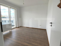 Apartament 2 camere - Șelimbăr