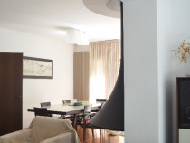 Vila de vacanta situata in Predeal-Cioplea