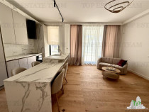 Apartament Exclusivist 3 Camere&nbsp;Voluntari &ndash; Pipera cu?...