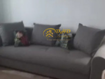 PODU ROS, Apartament 2 camere, PET FRIENDLY