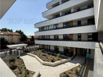Apartament Exclusivist 3 Camere Voluntari – Pipera cu?...