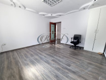 Spatiu de birouri, in cartier Intre Lacuri