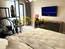 Garsonieră Păcurari